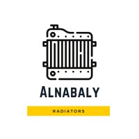 Alnabaly Radiators logo - Similar company to Finnradiator