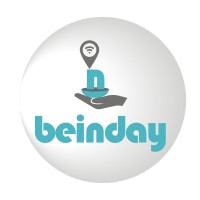 Beinday logo - Similar company to Bbs Group