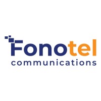 Fonotel Communications logo - Similar company to Interdesigns