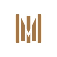MATH ENTERTAINMENT logo - Similar company to Elixir Entertainment Sa