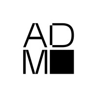 ADM Media brand solutions logo - Similar company to Gothacom