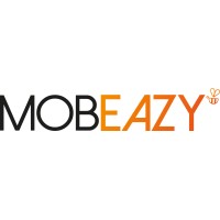 Mobeazy