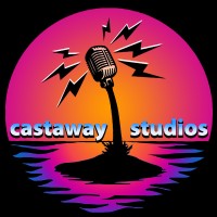 Castaway Studios logo - Similar company to Castaway Studios