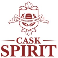 Cask Spirit Marketing Llp
