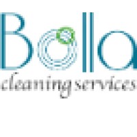 Bolla Cleaning Service