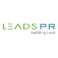 Leads Pr