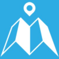 Punta Cana Villa Real Estate logo - Similar company to Mindhamok