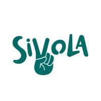 SiVola logo - Similar company to Unobravo