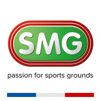 SMG France logo - Similar company to Cabinet Dml