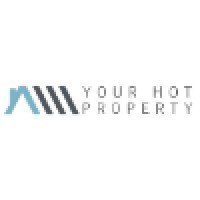 Your Hot Property