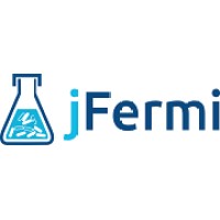 jFermi Biotechnology Kft. logo - Similar company to Cebitec - Center For Biotechnology (Bielefeld University)