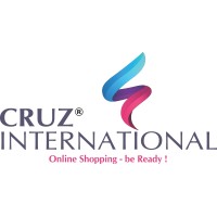 CRUZ INTERNATIONAL logo - Similar company to Avh Integration
