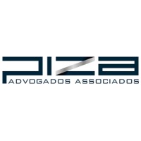 Piza Advogados Associados
