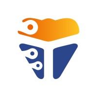 32DentaDesigns logo - Similar company to Dentalab Zahntechnisches Labor Gmbh