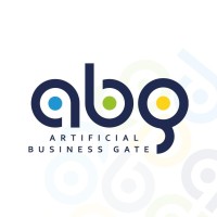 ABG EGYPT logo - Similar company to Apps Square