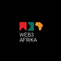 Web3Afrika logo - Similar company to Mineiptv.Com