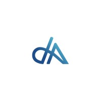 Digital Attention logo - Similar company to Digitalagentur Karnetzke®