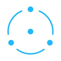 FLI Charge logo - Similar company to Ap Electronics Ltd.