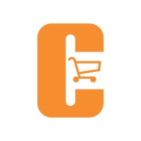 Chosly logo - Similar company to Omni X Solution