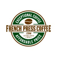 Frenchpresscoffee.Com