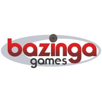 Bazinga Games