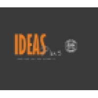Ideas Plus Uae