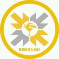 BEM D3 Bisnis dan Kewirausahaan UG logo - Similar company to Taxtival Uin Jakarta