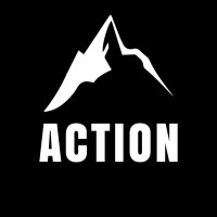 Action Coin logo - Similar company to Actifit