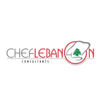 Chef Lebanon logo - Similar company to Fimaco Llp