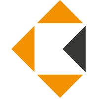 Xone Kontrol logo - Similar company to Cs Accounting Solutions