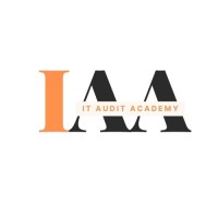 IT Audit Academy logo - Similar company to It Audit Academy/ Sox Compliance/ Itgc/ Soc 1 & Soc 2