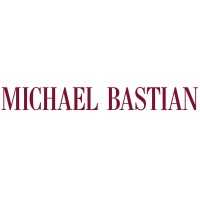 Michael Bastian logo - Similar company to Athlux Design Studio