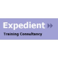 Expedient Training Consultancy Ltd logo - Similar company to Enline Plc