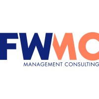 FW Management Consulting GmbH logo - Similar company to Argos Projectmanagement Gmbh