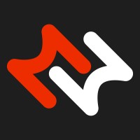 Meath Web Design logo - Similar company to Meath Made