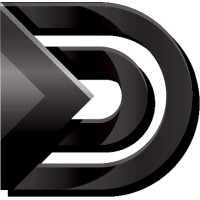 Dizzie LLC