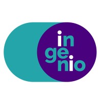 Academia Ingenio