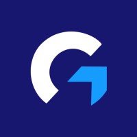 SafeGrow logo - Similar company to Safegrowth