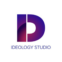 Ideology Studio Inc. logo - Similar company to Robometrics® Machines