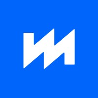 BytePlus logo - Similar company to Kingsoft Cloud