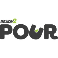 Ready 2 Pour logo - Similar company to Screedflo Ltd
