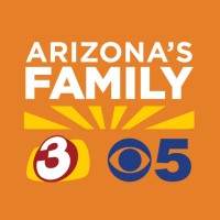 Arizona's Family logo - Similar company to Arizona Pbs