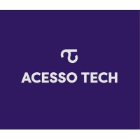 Acesso Tech logo - Similar company to Optimize