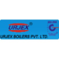 Urjex Boilers Private Limited logo - Similar company to Hamdule Industries