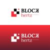 blockhertz logo - Similar company to Chainverse Limited