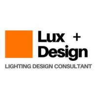 LUX PLUS DESIGN PVT LTD logo - Similar company to Setu Smart Lighting Solutions