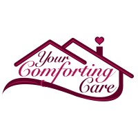 Your Comforting Care, Llc