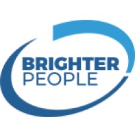 Brighter People Ltd logo - Similar company to Chiltern Select Employee Benefits Solutions