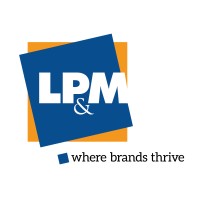 Lp&M