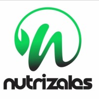 Nutrizales logo - Similar company to Abin Group